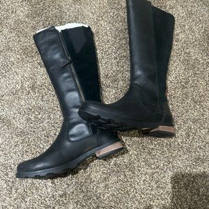 Sorel Emelie tall